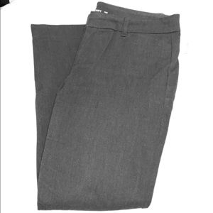 Old Navy Dress Pants